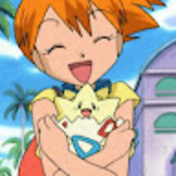 Meet your Posher, Senths - Picture 1 of 1